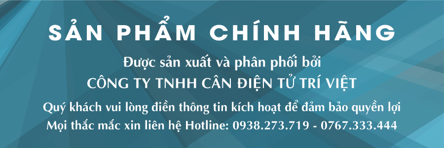 trang thai kich hoat ok or notOK